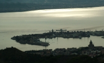 Stretto di Messina